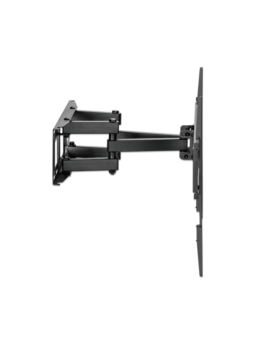 main_image