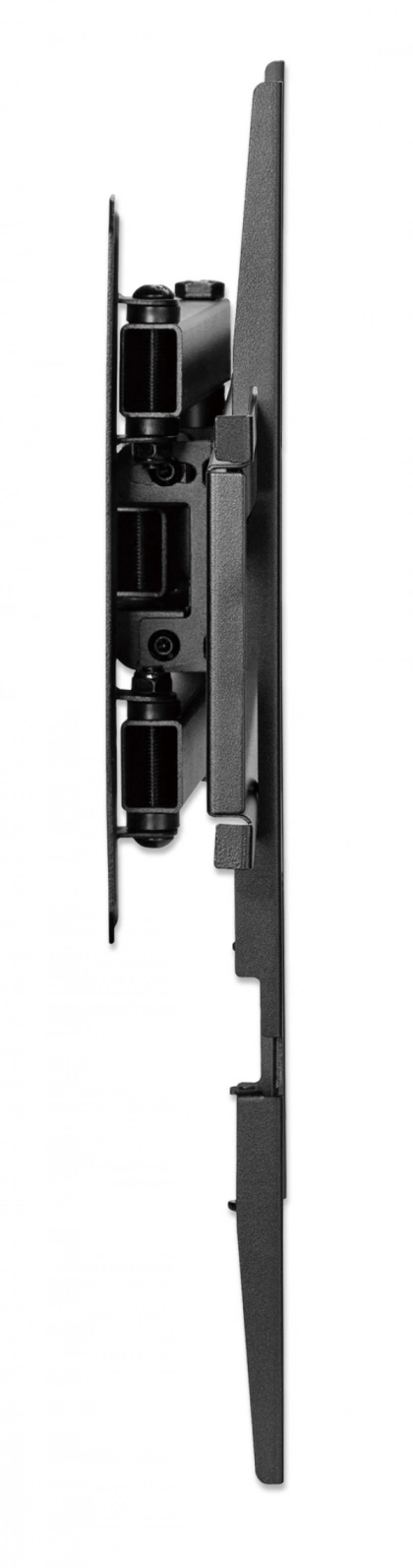 main_image