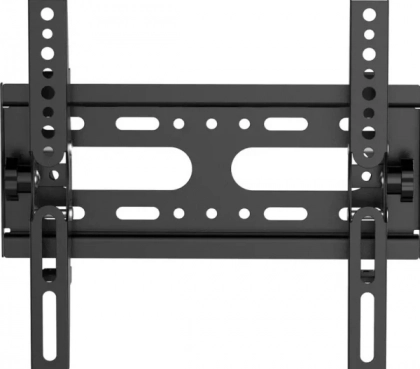 main_image