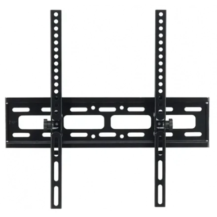 Nosač za TV zidni Aton ATC52 26-60" do 30 kg