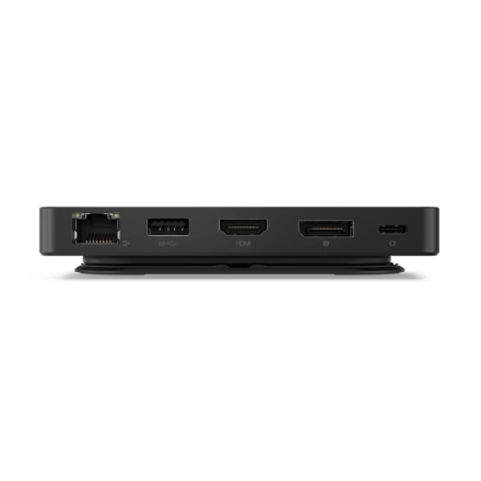 NOT DOD LENOVO DOCK Dual Display Travel USB-C, 40B90100IT