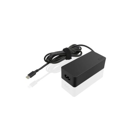NOT DOD LENOVO Thinkpad adapter 65W AC USB-C 65W, 4X20M26272