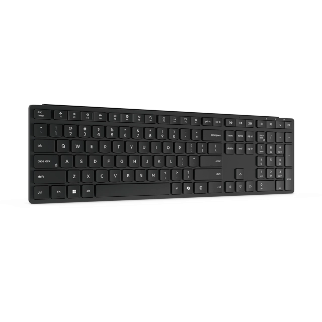 NOT DOD LN Bežična Tastatura Pro 6000 US, 4Y41S04697