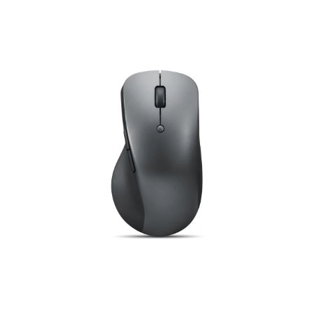 NOT DOD LN MIŠ Professional Rechargeable BT, 4Y51J62544