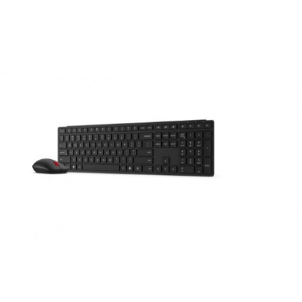 NOT DOD LN Miš+Tastatura Multi-Mode Pro 6000 YU, 4X31S04849
