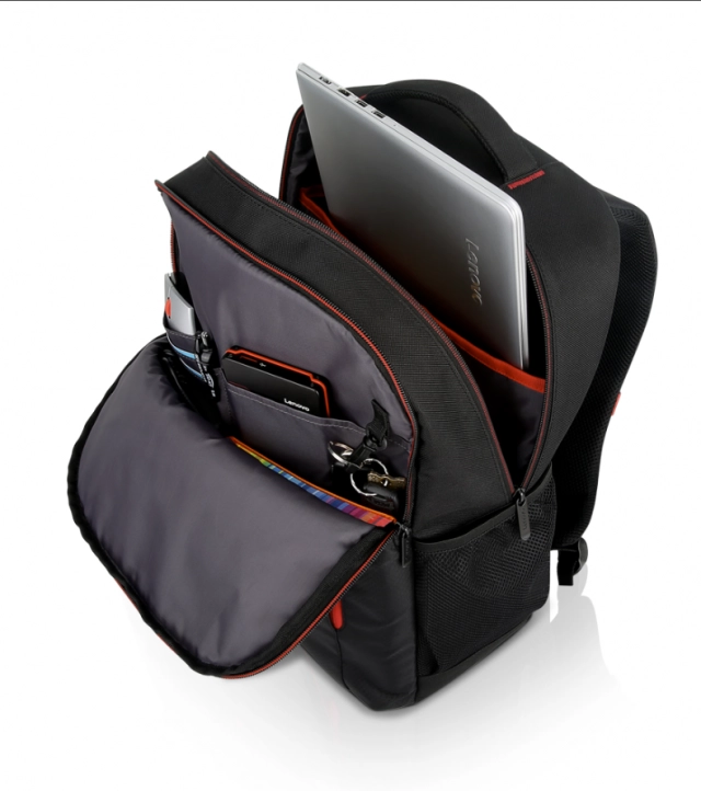 NOT DOD LN RANAC 16" Everyday B510, 4X41U80414
