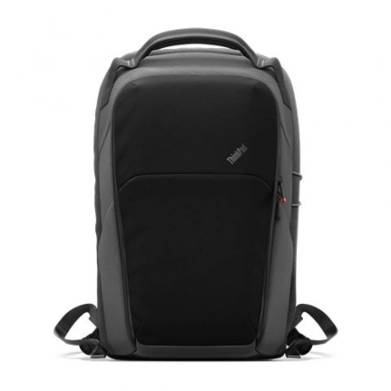 NOT DOD LN Ranac ThinkPad Pro 16", 4X41M69794