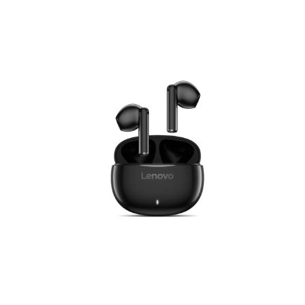 NOT DOD LN SLUŠALICE E310 Bežične Stereo Earbuds, 4XD1T85469