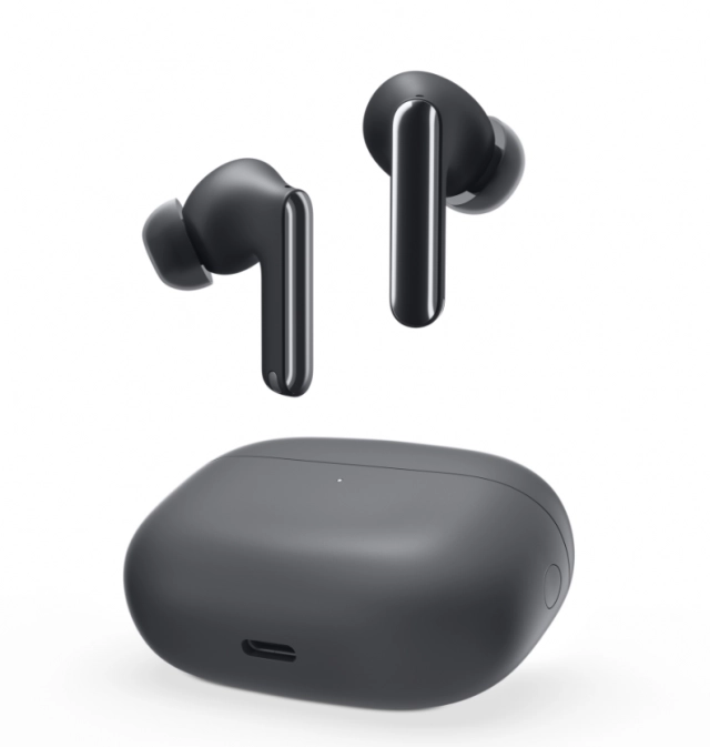 NOT DOD LN SLUŠALICE TWS Earbuds X9 Wireless, 4XD1R31390