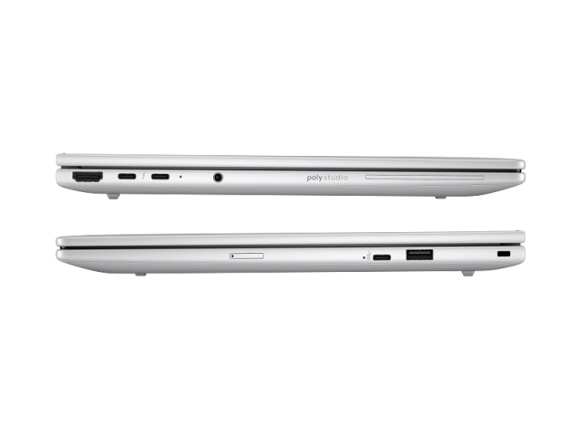 NOT HP EliteBook 8 G1i 14 U7-255U 16GB1T W11P, AD4H3ET#BED