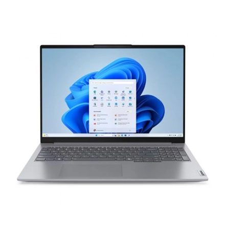 NOT LN TB 16 G7 ARP R7-7735HS/16G/512G/DOS/YU/3Y, 21MW001MYA