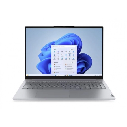 NOT LN TB 16 G9 16" Core 7-240H/16G/512G/YU/3Y, 21US005GYA