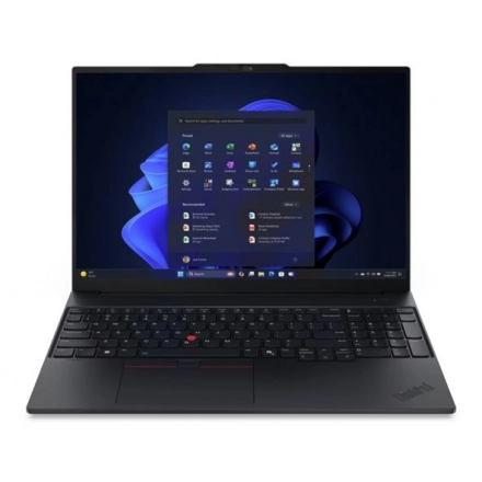 NOT LN TP E16 G3 16" R7-250/16G/512G/DOS/YU/3Y, 21ST0054YA