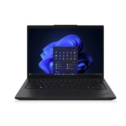 NOT LN TP L14 G6 14" U7-255U/16G/512G/W11P/UK/3Y, 21S6001WCX