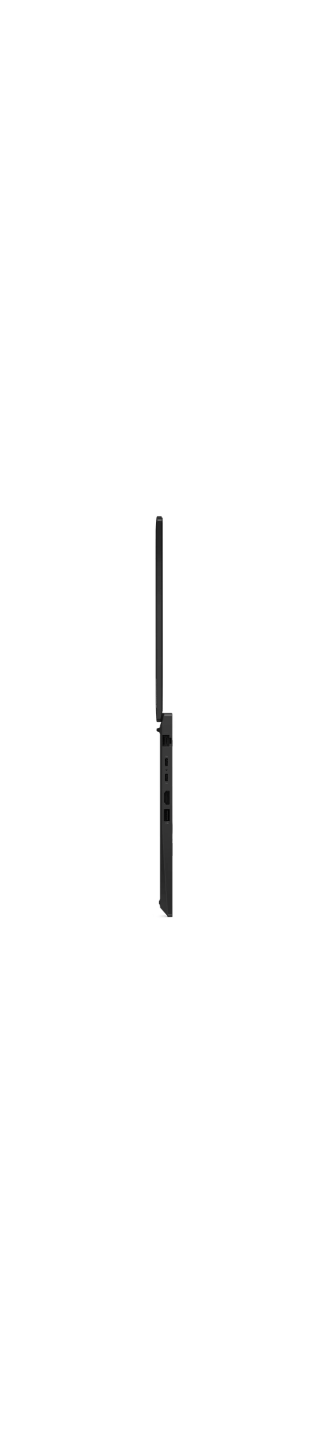 NOT LN TP L14 G6 R5- PRO-215/16G/512G/W11P/YU/3Y, 21S80004YA