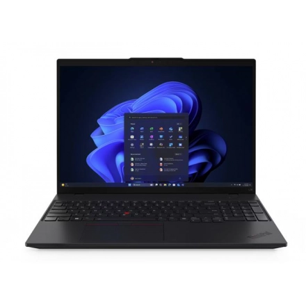 NOT LN TP L16 G2 R7 Pro-250/32G/1T/W11P/YU/3Y, 21SDS0EK00