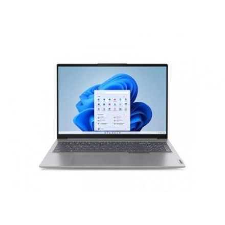NOT LN TP T14 G6 14" U7-258V/32G/1T/W11P/YU/3Y, 21QG001PYA
