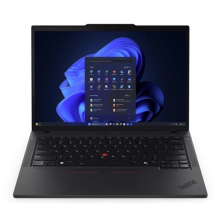 NOT LN TP T14 G6 U7-225U AI/32G/1T/W11P/YU/3Y, 21QC0043YA