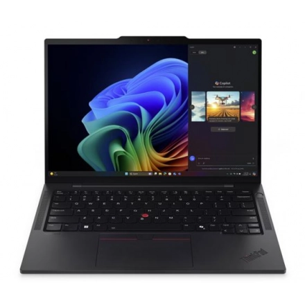 NOT LN TP T14s G6 14" U5-228V/32G/1T/W11P/UK/3Y, 21QX00H2CX