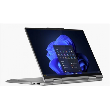 NOT LN TP X1 G10 2-in-1 U7/32G/1T/TOUCH/W11P/3Y, 21Q000BPYA