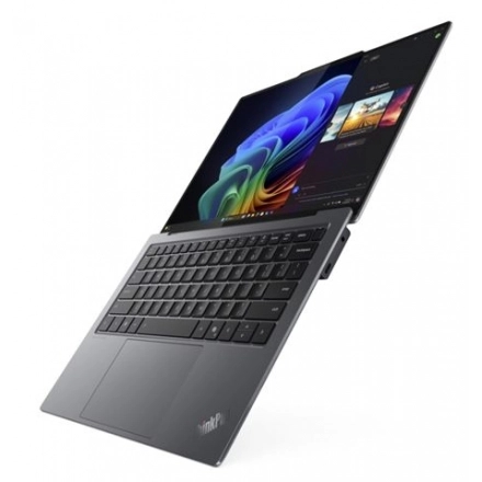 NOT LN TP X9-14 G1 U7-258V/32G/2T/W11/TOUCH/UK/3Y,21QA001YCX