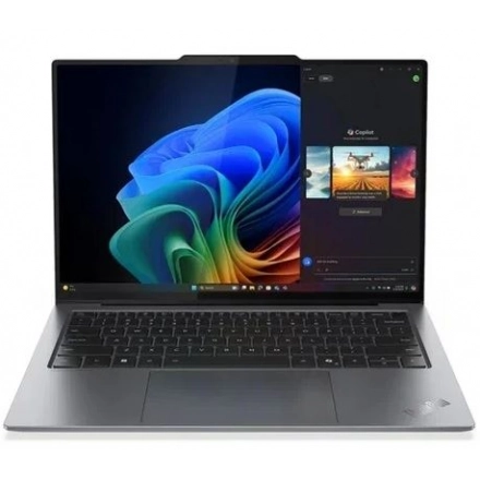 NOT LN TP X9-14 G1 U7-258V/32G/2T/W11/TOUCH/YU/3Y, 21QA001YYA