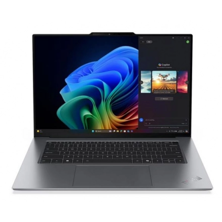 NOT LN TP X9-15 G1 15" U7-258V/32G/1T/W11P/YU/3Y, 21Q60023YA