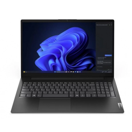 NOT LN V15 G5 IRL i5-13420H/16GB/512GB/DOS/YU/3Y, 83HF00CJYA