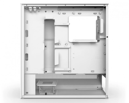 main_image