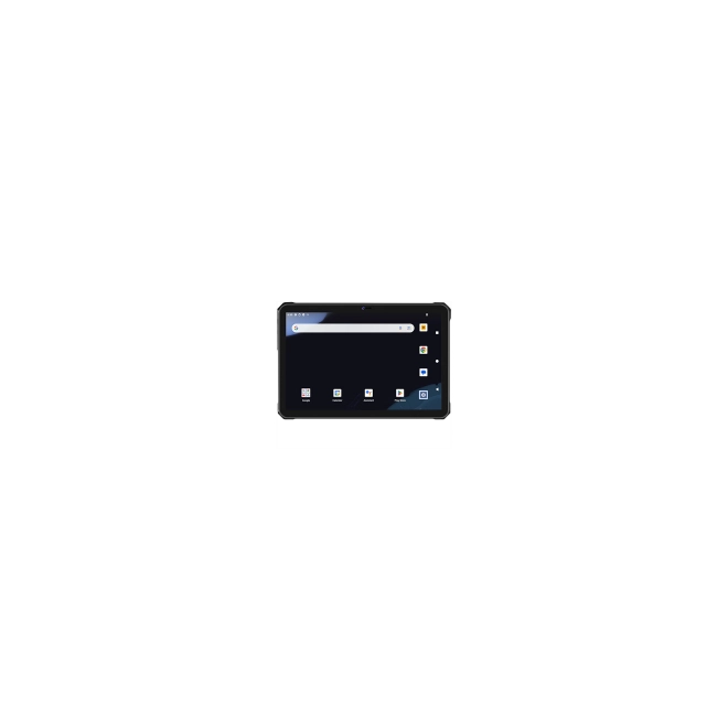 main_image