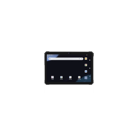 ONERugged T1 MAX, 10.95'’ rugged outdoor tablet, 1920×1200, 8 GB + 128 GB, 33W fast charging, 4G, IP68