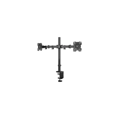 main_image
