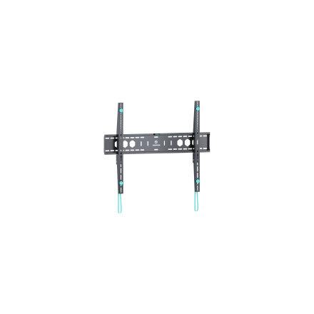 ONKRON Fixed bracket for interactive panels or TV 60"- 110", max 120 kg