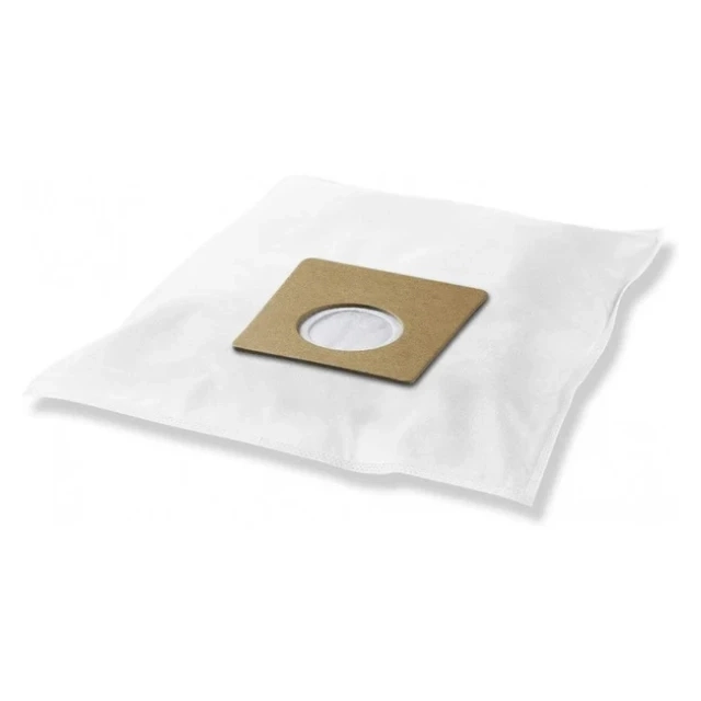 Original Ufesa kese za usisivač  Antec AC3090(4 kese i 2 hepa filtera)