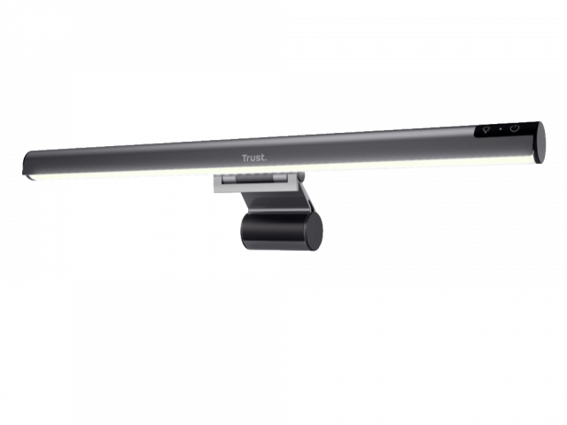 Osvetljenje TRUST SHYNE Monitor light bar/150 Lumen/USB