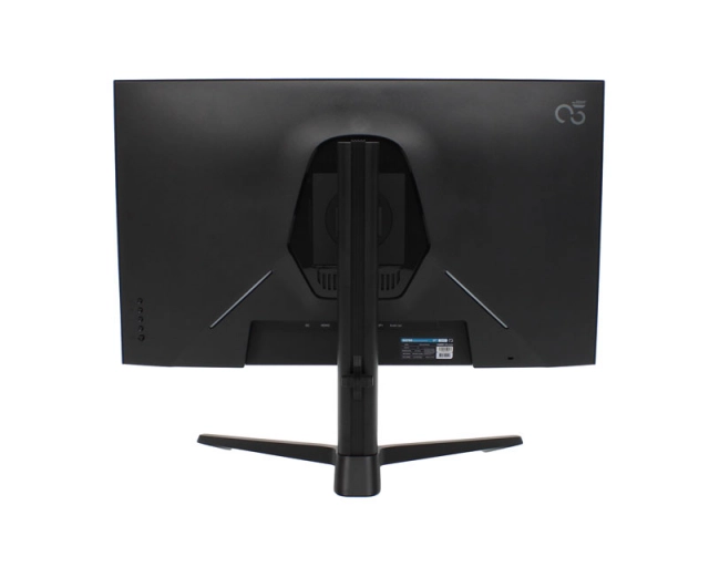 OZON 27 inča G2790 2K 2560x1440 IPS 180 Hz Gaming monitor 