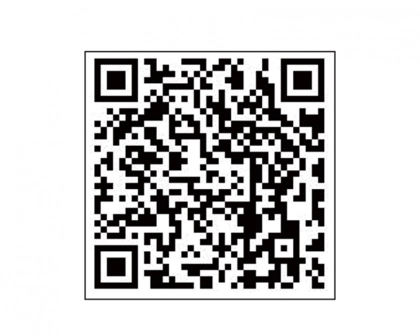 main_image