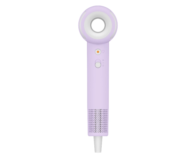 OZON MTF16P Air Lite Fen za kosu 