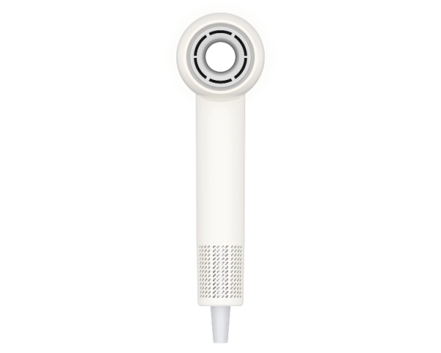 OZON MTF16W Air Lite Fen za kosu 