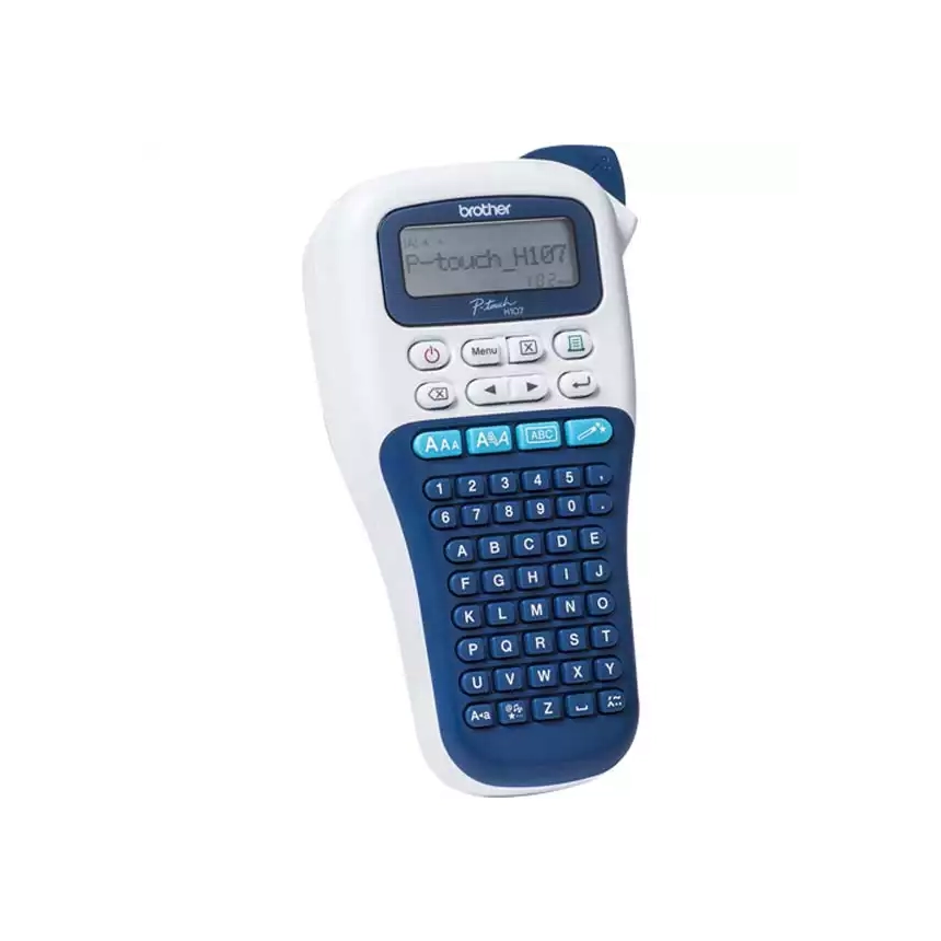 main_image