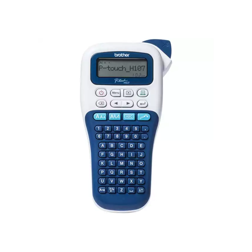 main_image