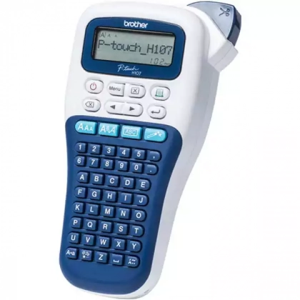 main_image