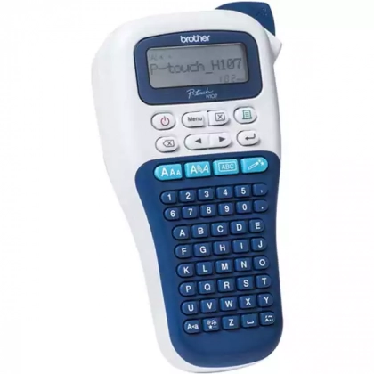 main_image