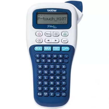 main_image