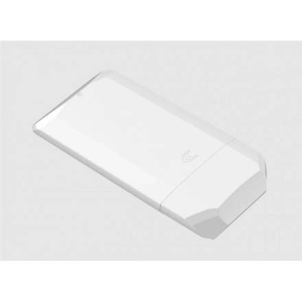 P4774 TELTONIKA Router OTD140