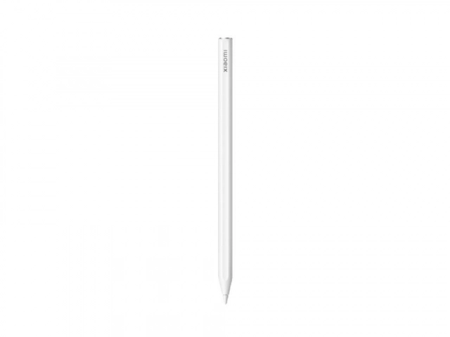Pametna olovka XIAOMI Focus Pen Pro/za tablet Pad 7 i Pad 8/bela