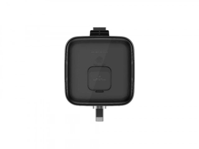 Pametni aparat za kuvanje na pari XIAOMI MIJIA Air Fryer/7L EU