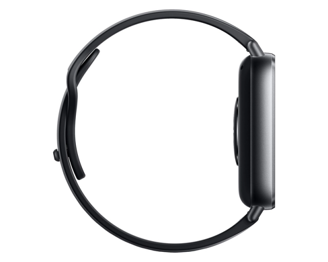 Pametni Sat XIAOMI Redmi Watch 5 Active/crna