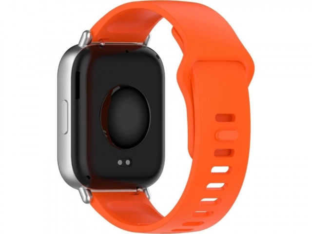 Pametni Sat XIAOMI Redmi Watch 6 Active/narandžasta