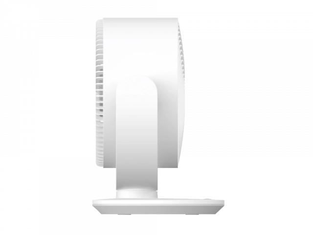Pametni ventilator XIAOMI Desktop Air Circulation Fan